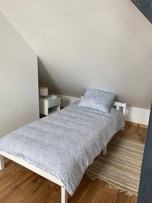Le 189 : Superbe Triplex Centre Bethune Ngoại thất bức ảnh